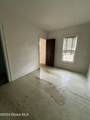 243 Fulton Street - Photo 13