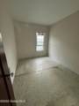 243 Fulton Street - Photo 14