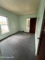 243 Fulton Street - Photo 15