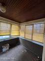 243 Fulton Street - Photo 16