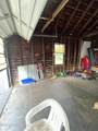 243 Fulton Street - Photo 17