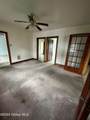 243 Fulton Street - Photo 18