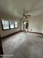 243 Fulton Street - Photo 19