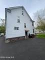 243 Fulton Street - Photo 2