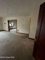 243 Fulton Street - Photo 20