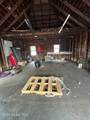 243 Fulton Street - Photo 21