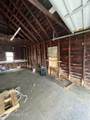 243 Fulton Street - Photo 22