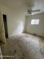 243 Fulton Street - Photo 23