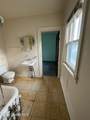 243 Fulton Street - Photo 24