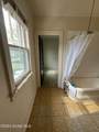 243 Fulton Street - Photo 25