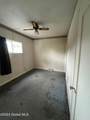 243 Fulton Street - Photo 27