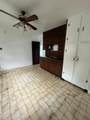 243 Fulton Street - Photo 28