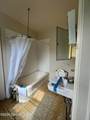 243 Fulton Street - Photo 29