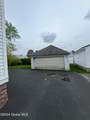 243 Fulton Street - Photo 3