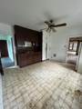 243 Fulton Street - Photo 30