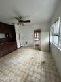 243 Fulton Street - Photo 31