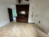 243 Fulton Street - Photo 32