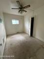 243 Fulton Street - Photo 33