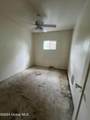 243 Fulton Street - Photo 34