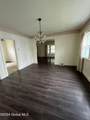 243 Fulton Street - Photo 4