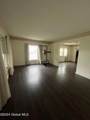243 Fulton Street - Photo 5