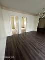 243 Fulton Street - Photo 6