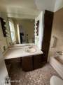 243 Fulton Street - Photo 7