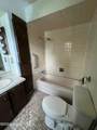 243 Fulton Street - Photo 8