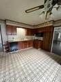 243 Fulton Street - Photo 9