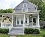 15 Van Dorn Street - Photo 1