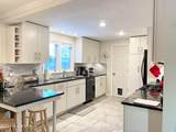 15 Van Dorn Street - Photo 10