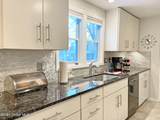 15 Van Dorn Street - Photo 11