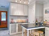 15 Van Dorn Street - Photo 12