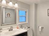 15 Van Dorn Street - Photo 13