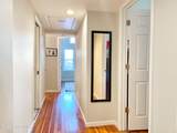 15 Van Dorn Street - Photo 14