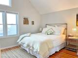 15 Van Dorn Street - Photo 15