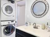 15 Van Dorn Street - Photo 16