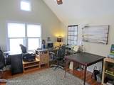 15 Van Dorn Street - Photo 17