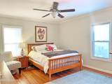 15 Van Dorn Street - Photo 18