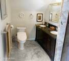 15 Van Dorn Street - Photo 19