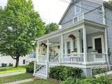 15 Van Dorn Street - Photo 2