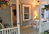 15 Van Dorn Street - Photo 20