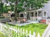 15 Van Dorn Street - Photo 21