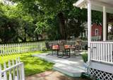 15 Van Dorn Street - Photo 22