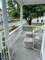 15 Van Dorn Street - Photo 3