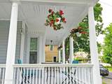15 Van Dorn Street - Photo 4