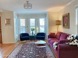 15 Van Dorn Street - Photo 5