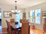 15 Van Dorn Street - Photo 6