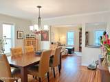 15 Van Dorn Street - Photo 7