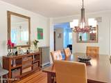 15 Van Dorn Street - Photo 8